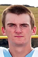 Clawson a ‘team-first’ player